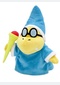 SM ALL STARS:MAGIKOOPA 8IN
