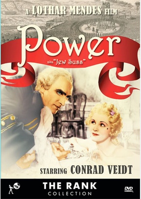 Power