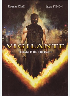 VIGILANTE