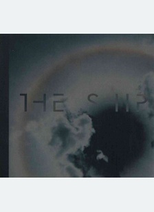 Ship