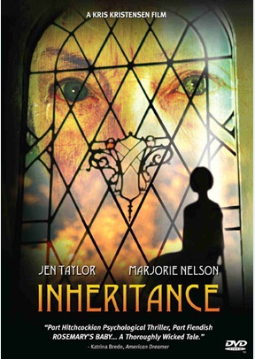 Inheritance