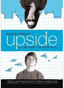 UPSIDE