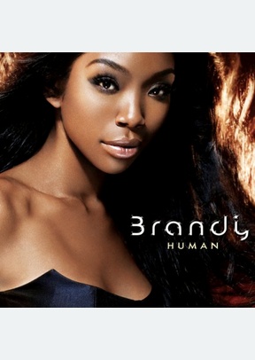 HUMAN