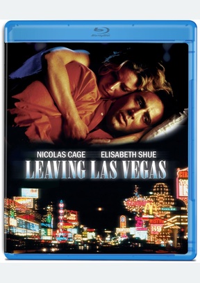 LEAVING LAS VEGAS (BR)