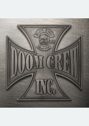 Doom Crew Inc.