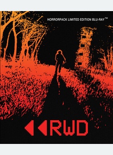 RWD (BR)