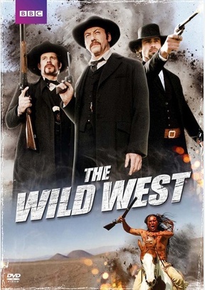 The Wild West