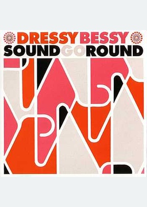 SOUND GO ROUND
