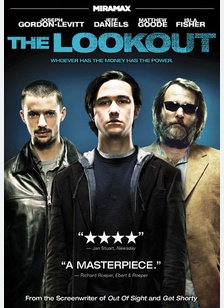 The Lookout
