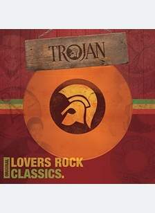 VARIOUS ARTISTS (LP)