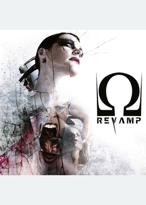Revamp