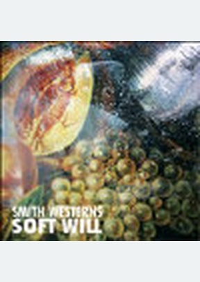 Soft Will