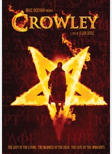 Crowley