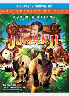 Jumanji