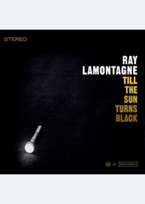 "Till the Sun Turns Black"