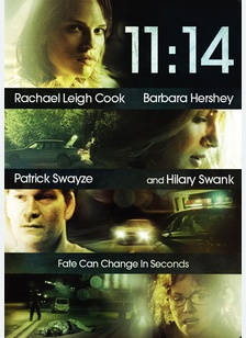 11:14