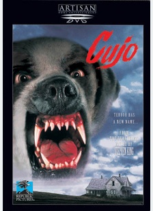 Cujo