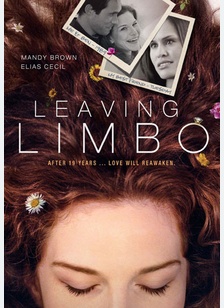 Leaving Limbo