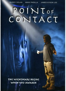 POINT OF CONTACT