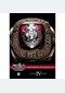NFL America's Game: Kansas City Chiefs Super Bowl IV