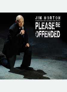 NORTON, JIM