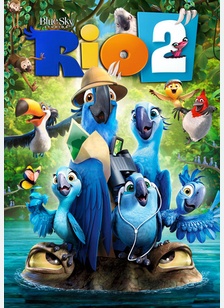 Rio 2