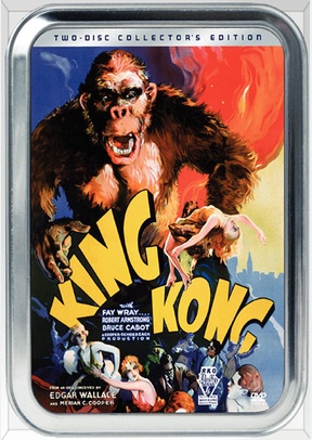 King Kong