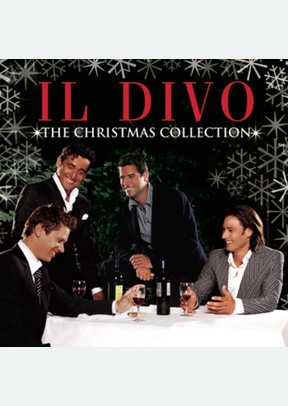 CHRISTMAS COLLECTION