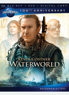 Waterworld