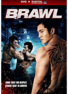 Brawl