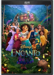 Encanto