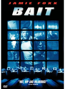 Bait