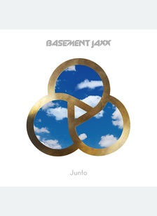JUNTO