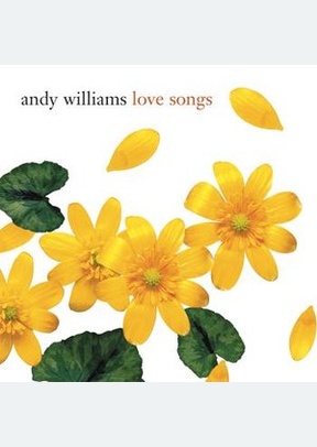 LOVE SONGS