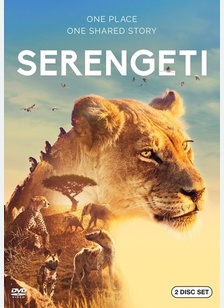 Serengeti