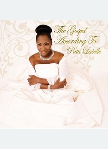 GOSPEL ACCORDING TO PATTI LABE