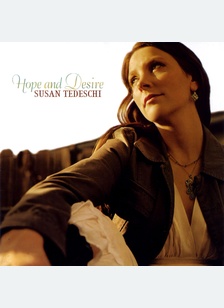 Hope And Desire
