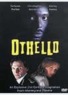 Othello