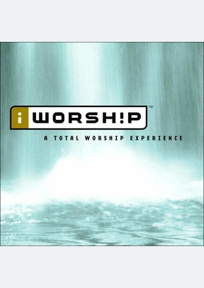 WORSHIP:TOTAL WORSHIP EXPERIEN