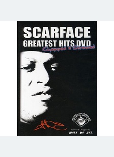 SCARFACE