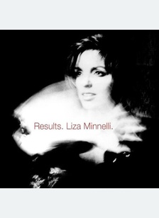 RESULTS/VISIBLE RESULTS (W/ DV