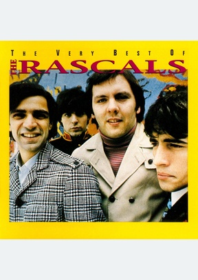 VERY BEST OF