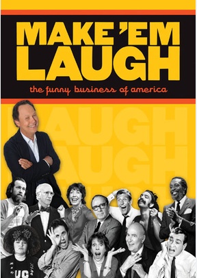 MAKEEM LAUGH