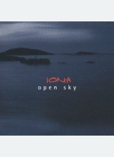 OPEN SKY