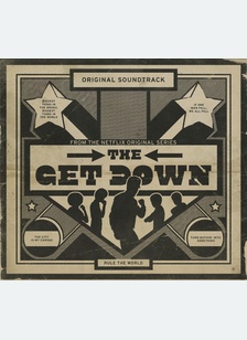 Get Down (OST)