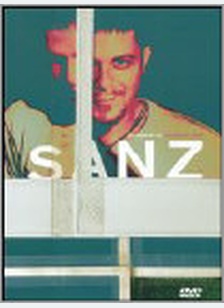 SANZ, ALEJANDRO