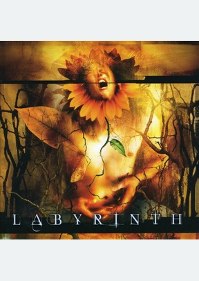 LABYRINTH