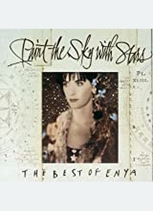 PAINT THE SKY WITH STARS:BEST