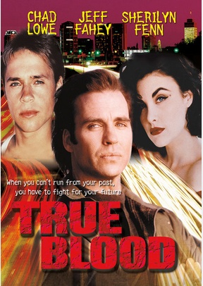 True Blood