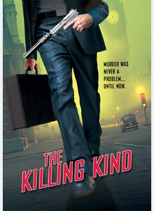 The Killing Kind